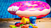 Akuvara - Kids pool time